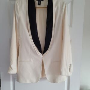 Body by Victoria Blazer